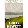 No Names