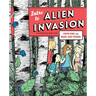 Intro to Alien Invasion