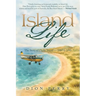 Island Life: The Story of Clarke Island - 1984 to 1990