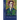 The Nebuly Coat