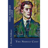 The Nebuly Coat