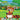ABC The Plants of Paradise: A Fun Alphabet Adventure Through Nature