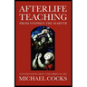 Afterlife Teaching from Stephen the Martyr