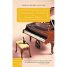 Sudden Noises from Inanimate Objects: A Novel in Liner Notes