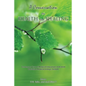 A Conversation on Health and Healing