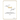 And God Spoke: A Message God Spoke to Me. a Study of His Heart and Will for Your Life. (Volume I)