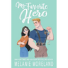 My Favorite Hero
