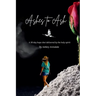 Ashes to Ash: A 30-Day Hope Shot Delivered by the Holy Spirit