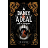 A Dance and a Deal With a Vampire