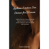 Lesbian Erotica Sex Stories for Women: Lesbian Sex Short Stories, Extremely Bisexual Hardcore Erotic Rough Dirtiest Collection, Romance, BDSM, MMF And