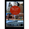 The Red-Light District of Butte Montana: The Decadence and Dissolution Of A Local Institution
