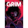 Grim Vol. 1