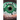 The Eyes that Guide Us: The Unsought Path
