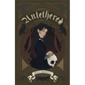 Untethered