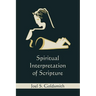 Spiritual Interpretation of Scripture