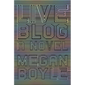 Liveblog
