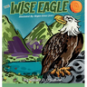 The Wise Eagle