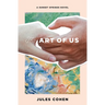 The Art of Us