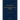 The Reminiscences of Adm. George W. Anderson Jr., USN (Ret.), Vol. 2: 1906-1992
