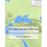 De Mirabilibus Mundi: The Chronicon of Julius Solinus
