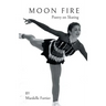 Moon Fire: Poetry on Skating
