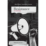 Resistance