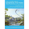 The Year's Best Science Fiction: Twenty-Sixth Annual Collection