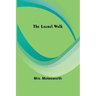 The Laurel Walk