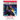 Essential Judge Dredd: Tour of Duty - Book 3
