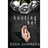 Hunting Her Volume 2