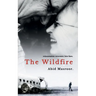 The Wildfire.