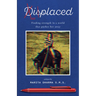Displaced: Finding strength in a world that pusher her away