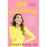 Joy Prescriptions: How I Learned to Stop Chasing Perfection and Embrace Connection