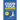 Quick and Simple Chair Yoga for Seniors Over 70: The Complete Illustrated Chair Yoga Exercises for Elderly Men, Women and Beginners to Increase Balanc