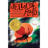Jellicoe Road