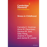 Stress in Childhood