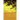 A Neon Tryst