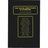 The Bank Director's Handbook: Second Edition