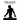 Paradox: The Traveller