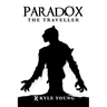 Paradox: The Traveller