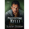Protecting Kelli