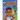 My Brother, The Skyscraper
