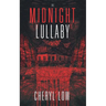 The Midnight Lullaby