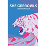She Grrrowls Anthology