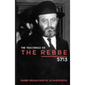 The Teachings of The Rebbe - 5713