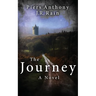 The Journey