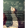Applied Mathematics Research Cases