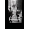 After the Victorians: The Decline of Britain in the World