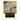 On the Makaloa Mat: Island Tales. By: Jack London: On the Makaloa Mat is a collection of seven short stories by Jack London, all of which