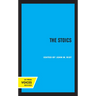 The Stoics: Volume 1